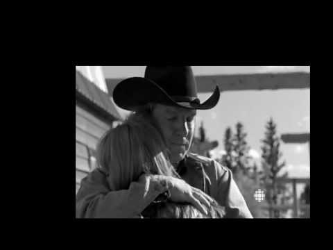 Heartland - End of the day