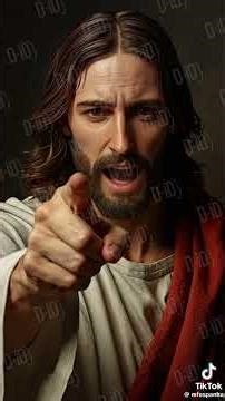 I like me and the compatible song