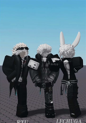 Forbidden fruit 🍎 Map: Catalog Avatar Emote: 1 [Sharp’s Jensey Hips] Collab : @𝐑𝐲𝐮 , @𓃹♱LECHUGA✨ CD: @_Danixo #roblox #robloxfyp #robloxtiktok #catalogavatarcreator #robloxedits