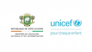 200 reactions · 45 shares | Tout savoir sur «Mon École à la Maison» : un outil pédagogique gratuit. #MENA #EGENA #Educiv | Ministère de l'Education Nationale et de l'Alphabétisation | Facebook