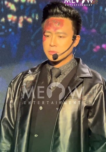 Mini Show Đầy Cảm Xúc Của Ca Sĩ Hà Phương