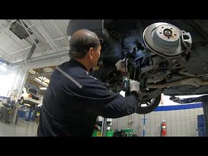 How to diagnosed and replaced Adblue Fill Level Sensor On Mercedes Benz