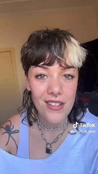 citrus_is_sour (@citrus_is_sour)’s videos with original sound - citrus_is_sour