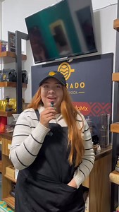 ☕✨ ¡Este 29 de noviembre en Café El Dorado – Sucursal Tlaxcala! Prepárate para vivir un taller que despertará todos tus sentidos... Incluye: ✔️ Equipo ✔️ Materiales ✔️ Certificado ✔️ Degustaciones infinitas ☕🔥 📍 Reserva tu lugar con solo $300 📞 (220) 175 65 37 🌐 cafeeldorado.mx Los cupos son limitados. Si amas el café… este sábado es tu día. ☕❤️ | Café El Dorado