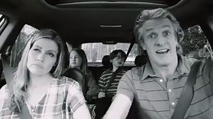 1.7M views · 18K reactions | Do you take trips? or vacations? There’s a HUGE difference, right? | The Holderness Family | Facebook