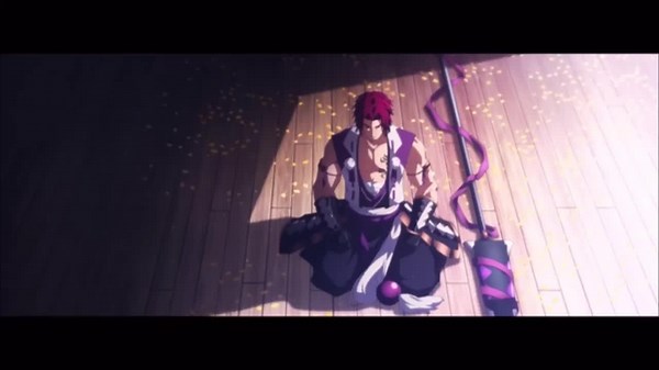 去年作ったやつ作り直してみました🙌#刀剣乱舞 #活撃刀剣乱舞 #MAD #MAD動画 #おすすめ乗りたい