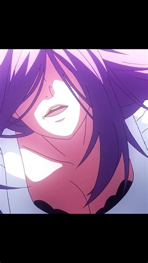 東京喰種 #tvshow #anime #アニメ #youtubeshorts #shorts