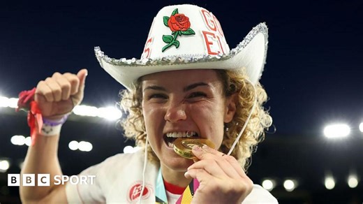 Premiership Women's Rugby: Who are England's World Cup winners playing for?