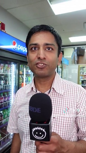 is it time to run another video with word up vancouver 😦 #onthisday #edsinbrookswood #edsisthebest #fyp #vancouver #langley