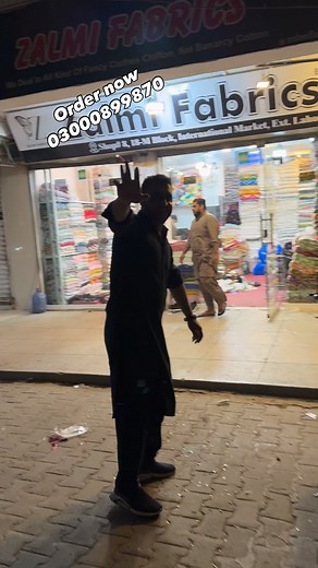 17K views · 358 reactions | Order now WhatsApp 03000899870 #pakistaniclothes #pakistanidrama #pakistaniweddingdress #khaadi #pakistaniweddings #pakistaniclothes #hellopakistan #instapakistan #pakistanidesigner #mariab #pakistanidramas #beautifulpakistan #pakistanidresses #pakistanpics #sanasafinaz #pakistanicouture #pakistanimedia #pakistanioutfits #pakistaniwear #aghanoor #pakistanistylelookbook | Zalmi fabrics | Facebook