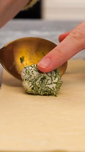 Tasty cooking tips 🥐 | 5-Minute Crafts GIRLY