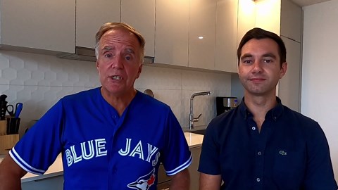 What to do in Old Quebec City - Old Quebec Travel Guide