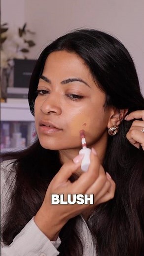 Your Concealer Went Orange? Fix It With This 👀