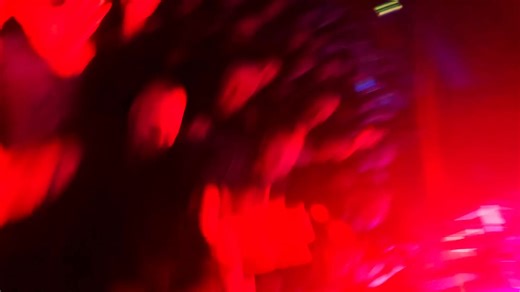 514 reactions · 15 comments | Our first record in 13 years is yours on Friday October 17th! Last copies on special edition Vinyl , KiTAlbums, limited edition cassettes and CDs. No vinyl colors will be repressed! Claim your copy now! https://frontiers-us.shop/collections/biohazard | Biohazard | Facebook