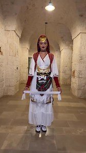 Se ka ardh Pranvera moj Zare, sa e bukur je. #Zana #Leo #Zare #povjenvalle Huazuar nga #AnsambliDardanet | Shqiptaret