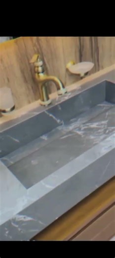 Ofuşun instaqram paylaşımından