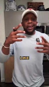 New Year Motivation Tips - Avoid Fresh Start Effect Build Sustainable Habits #workout #fitness