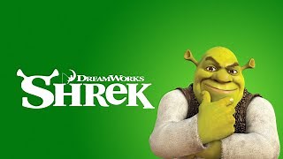 Où regarder Shrek en streaming complet et légal ?