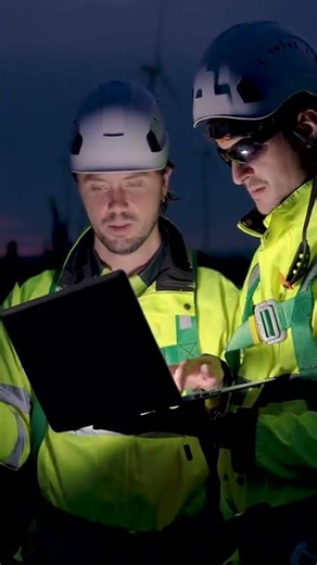 The Science of Energy-Efficient Outdoor LED Lighting