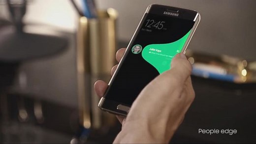 Which Smartphone Is the Most Durable?