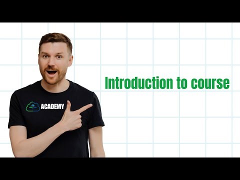 Introduction to Course || Salesforce Apex for Beginners