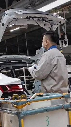 ledcolightjames on TikTok