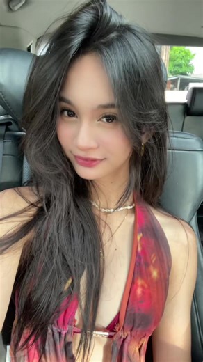 paska aca (@paskaaca)’s videos with original sound - Altare