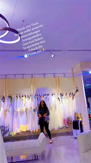 Hizbejesus (@hiizbalem)’s videos with original sound - አምልኮ ለጌታ