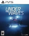 Walkthrough Full Game for Under The Waves (Playstation 5)