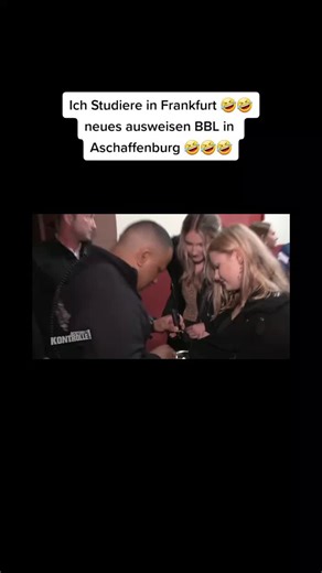 #security #lachflash😂😂😂 #bbl #sicherheitsdienst #teamreserveschlüppi #tochter_vs_vater #dpd_onkelz12 #euerernst @Patricia @Issy Isa @Ronny Garlichs @Stifter.official @Tochter vs. Vater