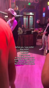 41 reactions | #love #married #couple #lovers #couplegoal #bride #happiness #wedding #fyp | Tatjana Volks | Facebook