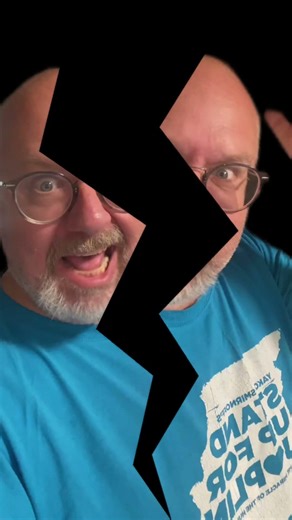 Character Class - 2 for 1 #improv #funny #improvtrick