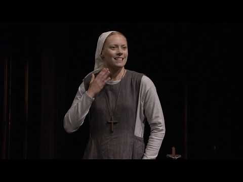 Act 2 Scene 4 | Measure for Measure | 2019 | Royal Shakespeare Company