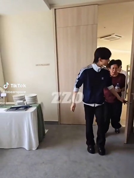 ihh gemess, santa speak korean more pls 😭🤏🏼 #santapp #fyp