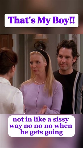 how to watch friends Modern Family (2009-2020 This page is suggests “what to watch” using posters