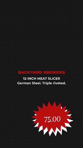 Fast cuts. Hot tips. Juicy results. 蓼 This is how we do...