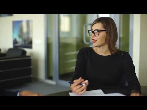 What Is the Polluter Pays Principle