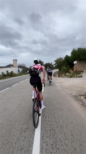 AURA. #fyp #trend #trendin #aura #cycling @Jens cloots | aura