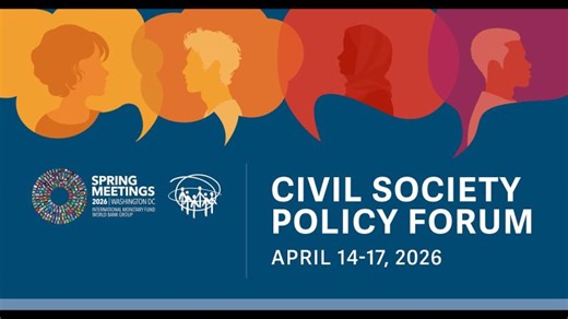 CSPF: Authorized to Rebuild Who Governs Reconstruction in Conflict affected State | Arab Reform Initiative