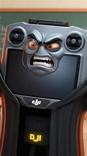 تطيحني بخليك تصور أعراس 🤣 #dji #drone #shorts #shortsfeed #ViralShorts #youtubeshorts #foryou #fyp