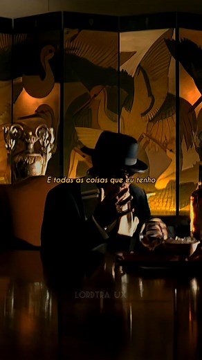 Ja Rule - Wonderful (ft. R. Kelly, Ashanti)