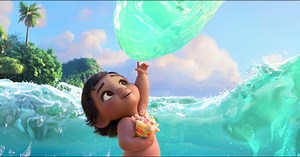 SIGGRAPH Now: Workshop on Machine Learning and Neural Networks