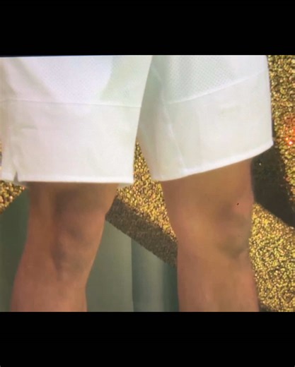 Camera Showcase at PBB: Featuring Dustin Yu