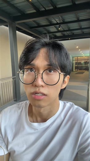 13 reactions | Being a provider for your family, the bills, the...