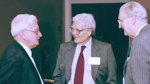 The Earth Without Life: Could Our Planet Still Thrive Without Plants, Animals, and Humans?