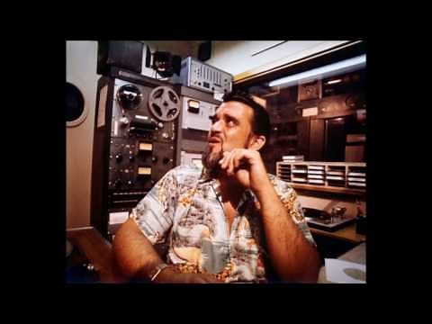 "Clap for the Wolfman" - by The Guess Who in Full Dimensional Stereo