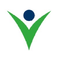 HSA Insurance | LinkedIn