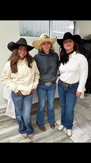 Cowboy breakfast! Come on down and bring your friends. #RigginsRodeo Salmon River Chamber of Commerce | Lindy Smither