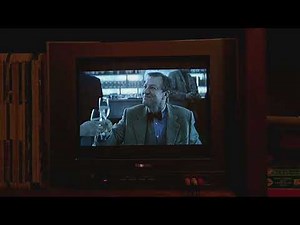 Double Feature DVD Opening#06