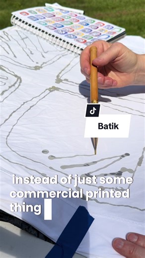 ArtfulLiving on TikTok